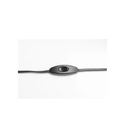 Lampa stołowa VECCHIO 42 cm zielona