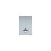 Lampa Cave Iron
