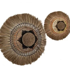 Lampa ścienna TYCZOK 80 cm