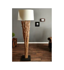 Lampa Euphoria 180 cm