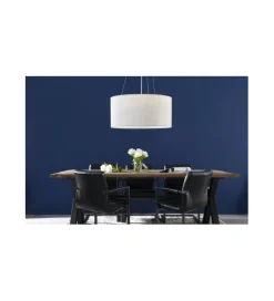 Lampa Laura 50 cm Beige