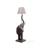 Lampa podłogowa ANIMAL ELEPHANT 154 cm