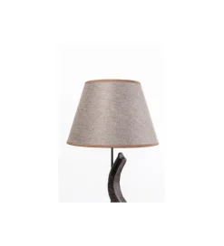 Lampa podłogowa ANIMAL ELEPHANT 154 cm