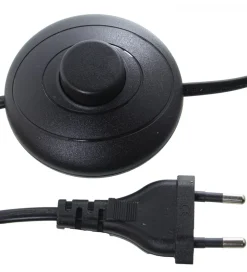 Lampa podłogowa ATELIE 151 cm biała