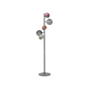 Lampa podłogowa CALOTTA ANTICO 177 cm
