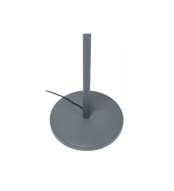 Lampa podłogowa CALOTTA ANTICO 177 cm