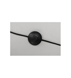 Lampa podłogowa CANNES TRIO 145 cm