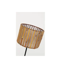 Lampa podłogowa CANNES TRIO 145 cm