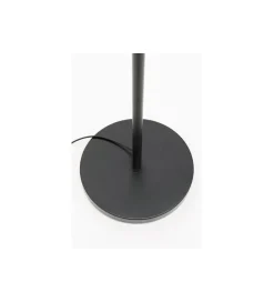 Lampa podłogowa COLUMBO 164 cm