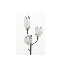 Lampa podłogowa COLUMBO 164 cm