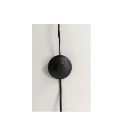 Lampa podłogowa FIVE FINGERS beżowa