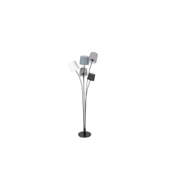 Lampa podłogowa LEVELS 50 cm