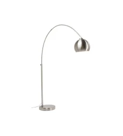 Lampa podłogowa LOUNGE SATIN SMALL DEAL ECONO