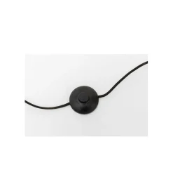 Lampa podłogowa LOUNGY 160 cm ercu