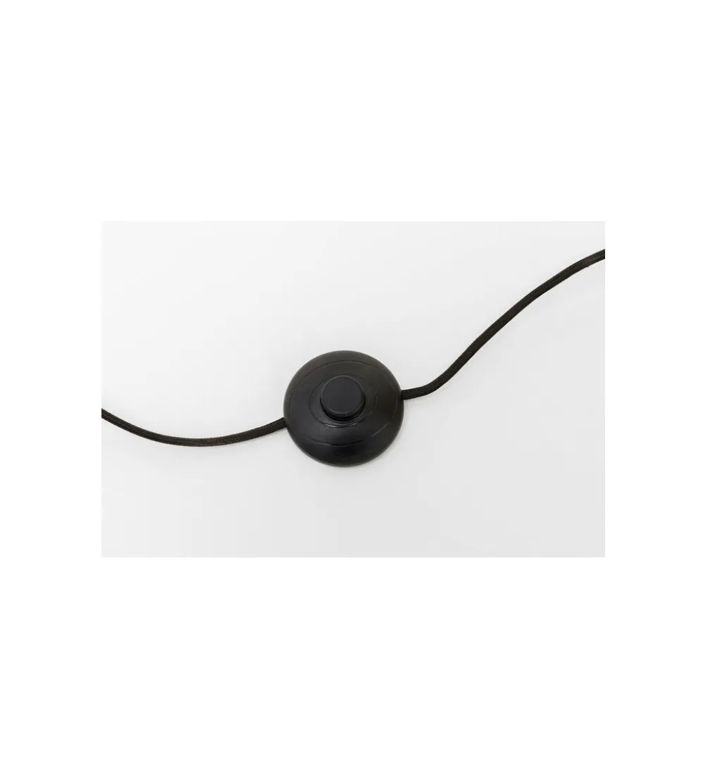 Lampa podłogowa LOUNGY 160 cm ercu