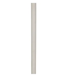 Lampa podłogowa MIMKRO 151 cm biała