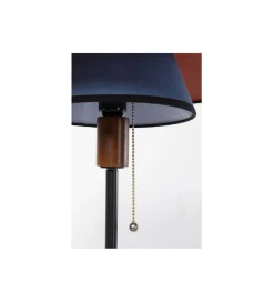 Lampa podłogowa RIVA 160 cm