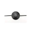 Lampa podłogowa SCALA BALLS 169 cm