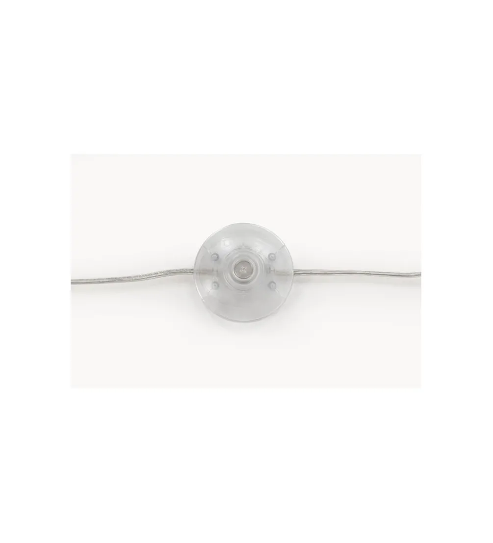 Lampa podłogowa SELLA 160 cm beżowa