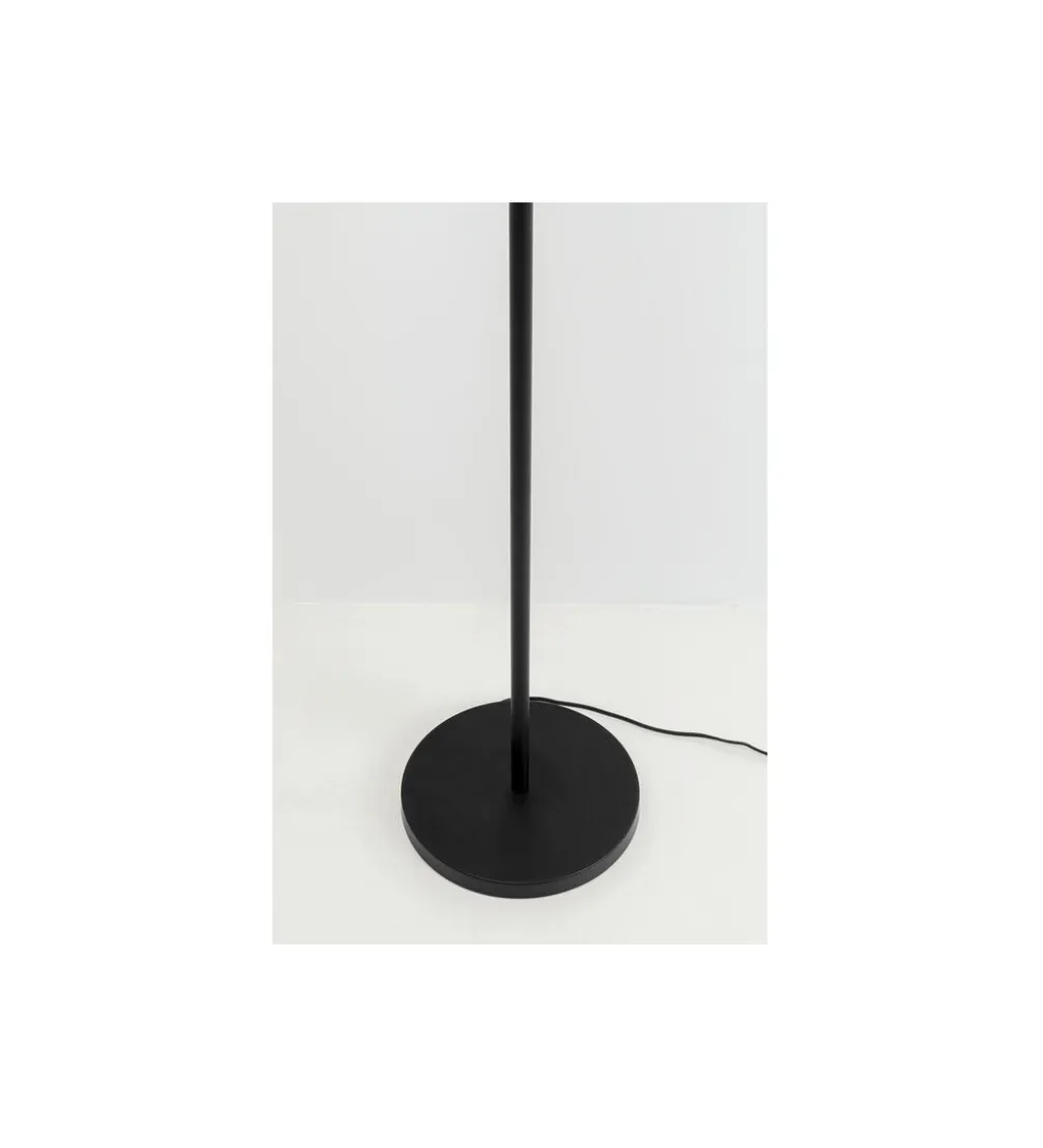 Lampa podłogowa SUGAR 150 cm