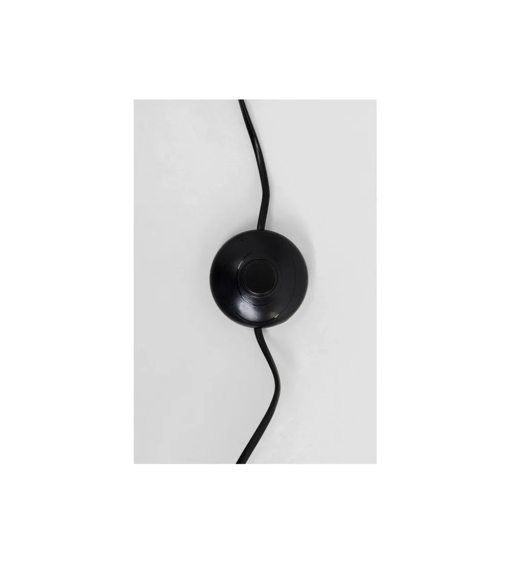 Lampa podłogowa SUGAR 150 cm