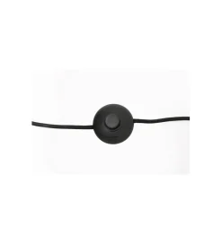 Lampa podłogowa TWIG 155 cm