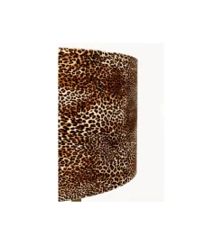 Lampa podłogowa WILDLIFE 160 cm