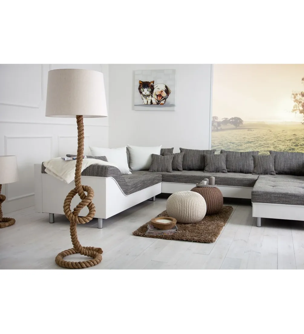 Lampa Seven Seas 160 cm