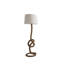 Lampa Seven Seas 160 cm