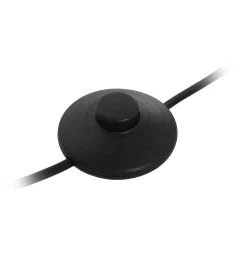 Lampa Stojąca LIFS 162 cm Naturalna Rafia