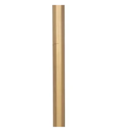 Lampa Stojąca LIFS 162 cm Naturalna Rafia