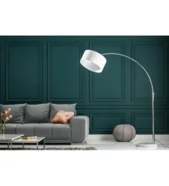 Lampa stojąca  Lounge Deal Classic