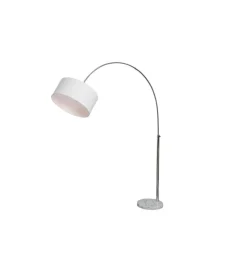 Lampa stojąca  Lounge Deal Classic