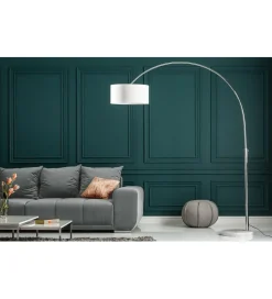 Lampa stojąca  Lounge Deal Classic
