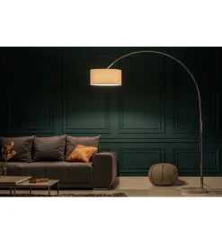 Lampa stojąca  Lounge Deal Classic