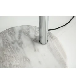 Lampa stojąca  Lounge Deal Classic