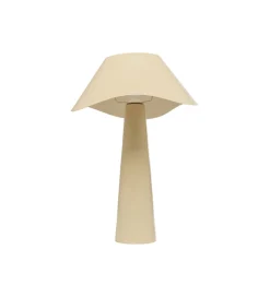 Lampa stołowa CLOUDY 49 cm ercu