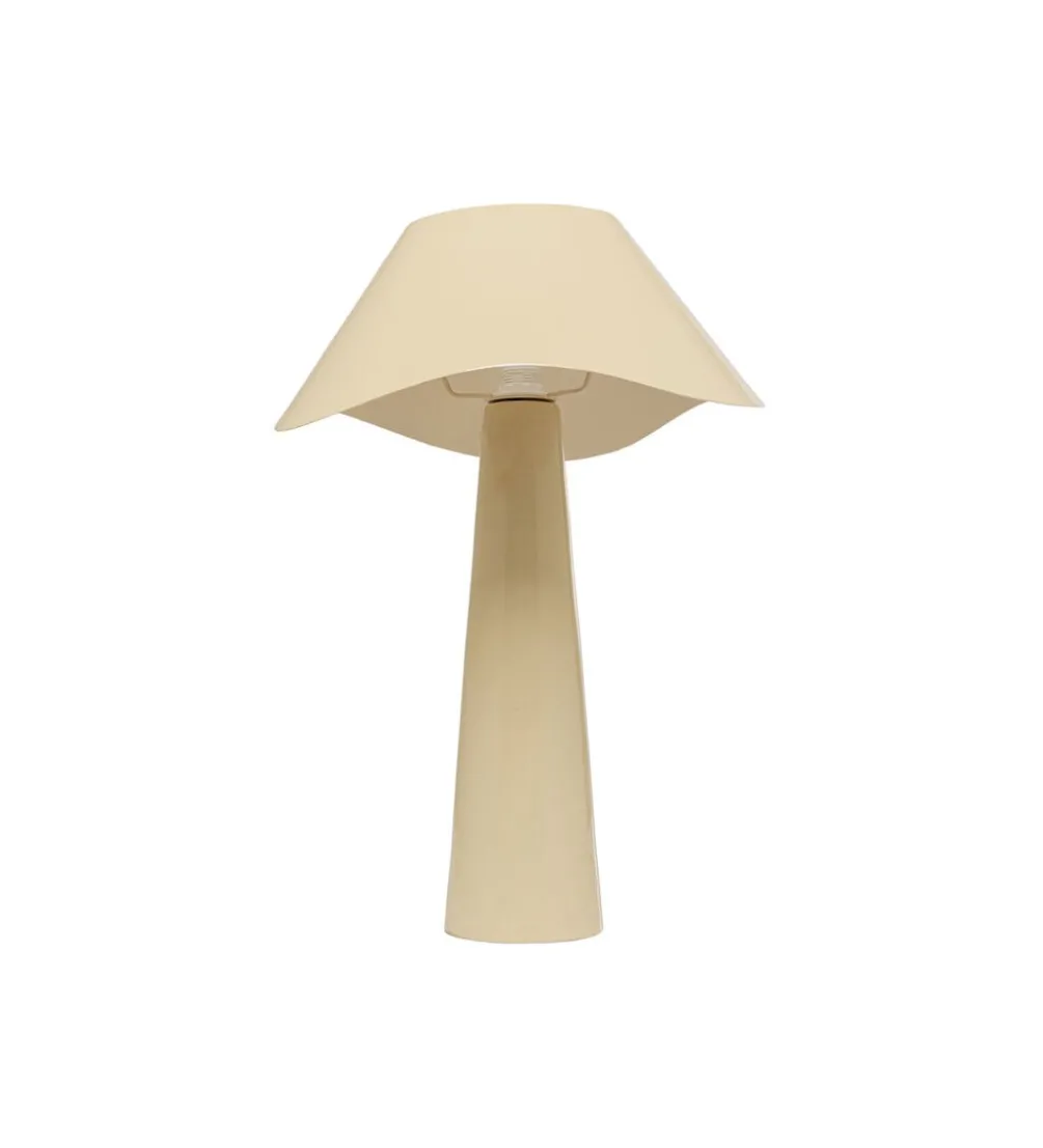 Lampa stołowa CLOUDY 49 cm ercu