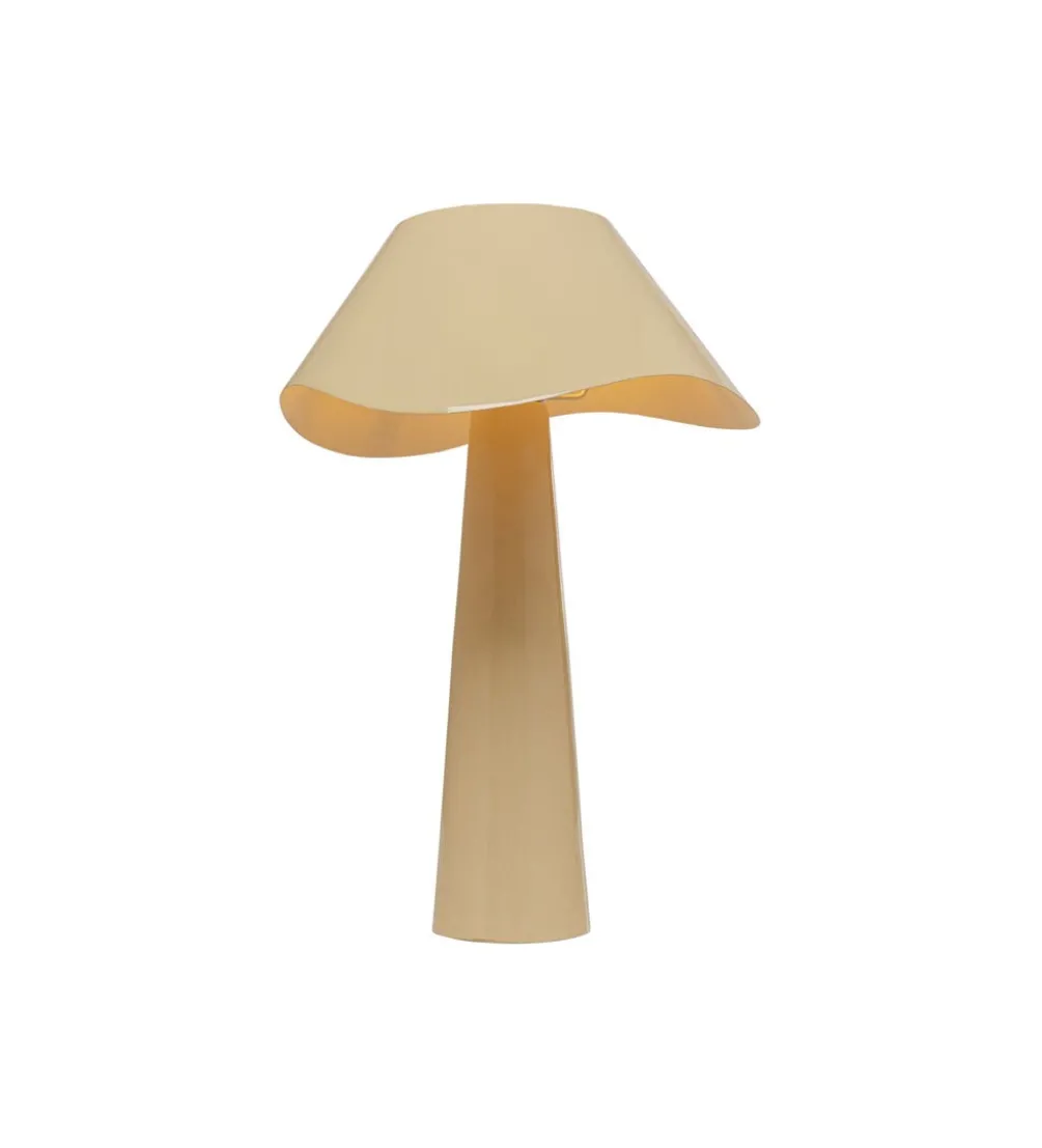 Lampa stołowa CLOUDY 49 cm ercu