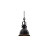 Lampa SVART 57 cm czarny