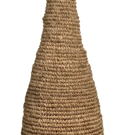 Lampa wisząca BYDRAT 25 cm