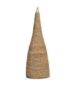 Lampa wisząca BYDRAT 35 cm
