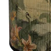 Lampa wisząca LANDSCAPE BAMBOO 40 cm