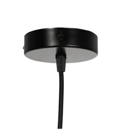 Lampa wisząca LANDSCAPE BAMBOO 40 cm