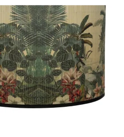 Lampa wisząca LANDSCAPE BAMBOO 40 cm