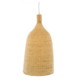 Lampa wisząca MARICON 30 cm