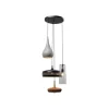 Lampa wisząca MELANGE 64 cm