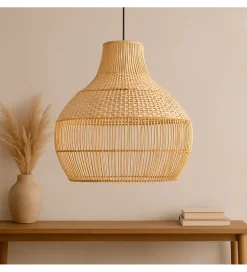 Lampa wisząca MORUGO 50 cm