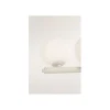 Lampa wisząca SCALA BALLS MILKY 150 cm beżowa