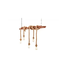 Lampa wisząca Seven Seas 110 cm